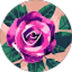 Profile photo of Jessica Briones