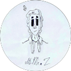 Profile photo of ItsMrZ