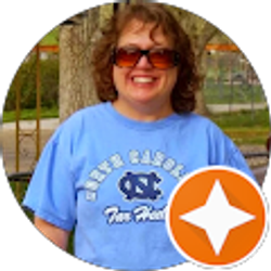 Profile photo of Penny Shields