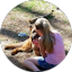 Profile photo of Alison Bridges