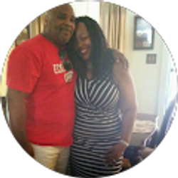 Profile photo of sheila sykes davis