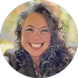 Profile photo of Donna Salazar