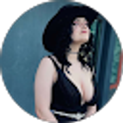 Profile photo of AnimeGirl