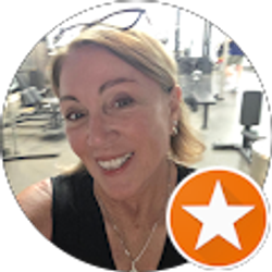 Profile photo of KC Costello