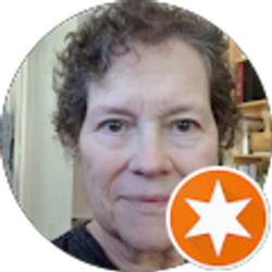 Profile photo of Sharleen Brasher