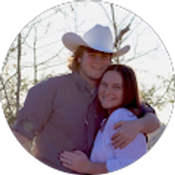 Profile photo of Brooklin Kyle