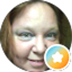 Profile photo of Grendl Tucker