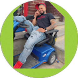 Profile photo of Hector Nunez