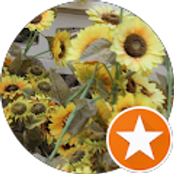 Profile photo of Mary Hughes