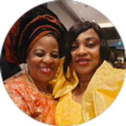 Profile photo of UCHENNA EMEDIKE