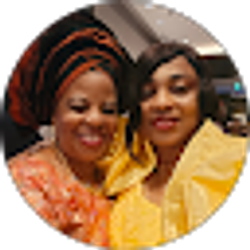 Profile photo of UCHENNA EMEDIKE