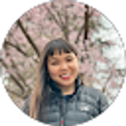 Profile photo of Fan Feng
