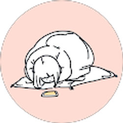 Profile photo of Calvin Khongsavath