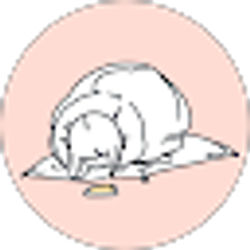 Profile photo of Calvin Khongsavath