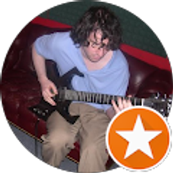 Profile photo of Stephen Andricopulos