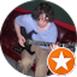 Profile photo of Stephen Andricopulos