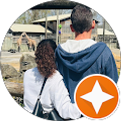 Profile photo of Andrea Leonard