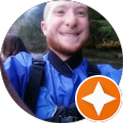 Profile photo of kwhite013