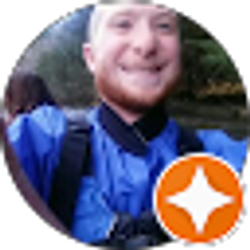 Profile photo of kwhite013