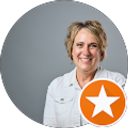 Profile photo of Christine Moore