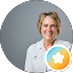 Profile photo of Christine Moore