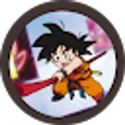 Profile photo of ABoyNamedSu