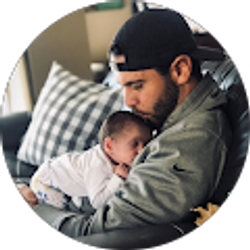 Profile photo of David Cosel