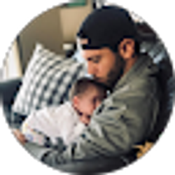 Profile photo of David Cosel