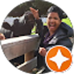 Profile photo of Adrienne Coleman