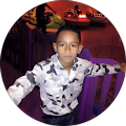 Profile photo of Yostin Nuñez Roa