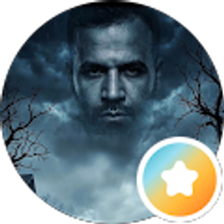 Profile photo of Youssouf Boumelki