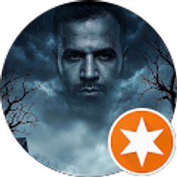 Profile photo of Youssouf Boumelki