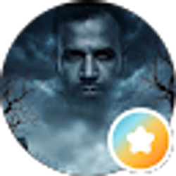 Profile photo of Youssouf Boumelki