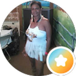 Profile photo of Cheryl Johnson