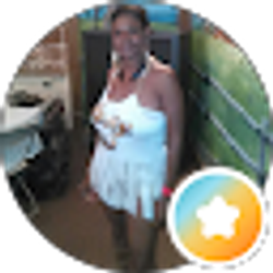 Profile photo of Cheryl Johnson