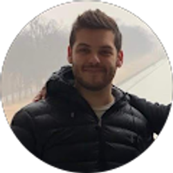 Profile photo of luis casillas