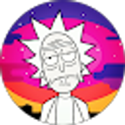 Profile photo of Jay Jackson