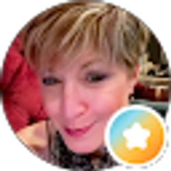 Profile photo of Kerstin Driscoll-Witt