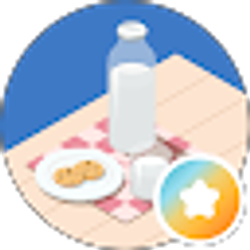 Profile photo of Eddie Brady