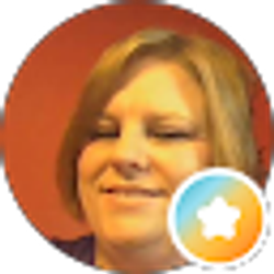 Profile photo of Christy Gardner