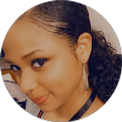 Profile photo of Amber