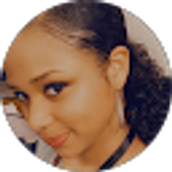 Profile photo of Amber