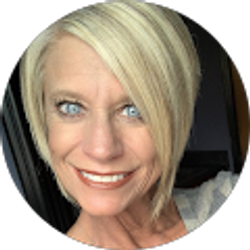 Profile photo of Brandy Kennedy