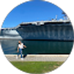 Profile photo of Alejandra Ruiz