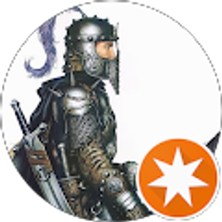 Profile photo of Lorenzo Stermieri