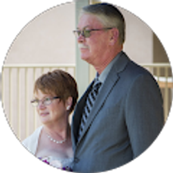 Profile photo of Jayne Campbell