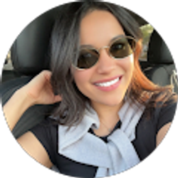 Profile photo of Alex Mendez