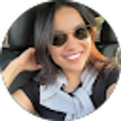 Profile photo of Alex Mendez