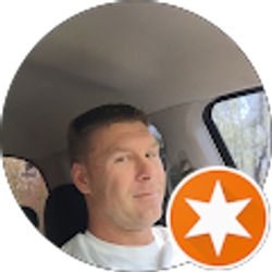 Profile photo of Michael Perry