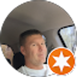 Profile photo of Michael Perry